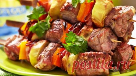 4 продукта, которыми нельзя закусывать водку! / Будьте здоровы