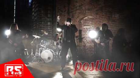 ANGEL BLACK - Cyber Spy (OFFICIAL MUSIC VIDEO) ANGEL BLACK releases the second video off debut album "Killing Demons" released on March 2019 via Rockshots Records. "Cyber Spy" takes you on a ride of corru...