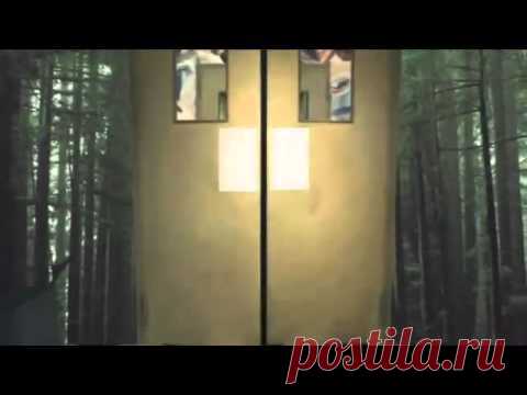 UFFIE - Difficult - YouTube