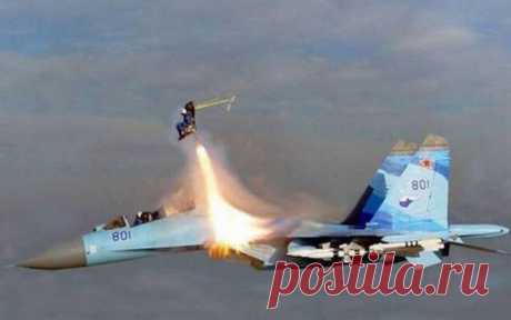 Неудачи случаются (30 фото) - юмор, анекдоты, фотографии, игры