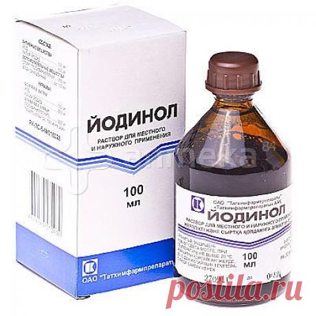 (78) Одноклассники