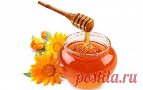 Профилактика осложнений гриппа.