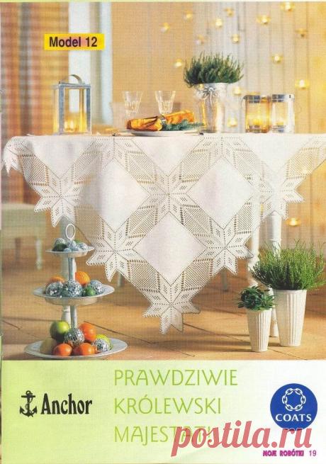 imgbox - fast, simple image host