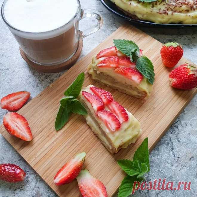 ДОМ🏡 ФЕРМА🦆 СТРОЙКА🏗 МК💡 в Instagram: «Доброе утро! У вас чернеют бананы? У нас, бывает иногда🍌 Залеживаются. А из них можно приготовить вкусный пирожок🍰 ⠀ Итак, берем: 🍌 3…»