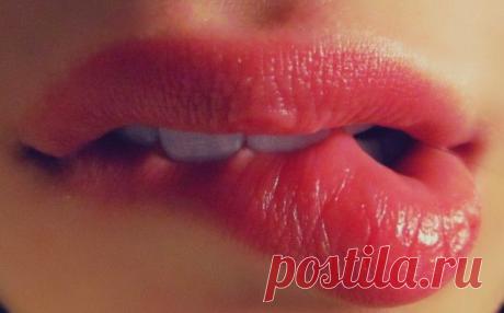 Разбуди в себе настоящее &quot;Хочу&quot; - rastimul.com.ua