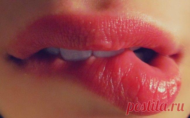 Разбуди в себе настоящее "Хочу" - rastimul.com.ua