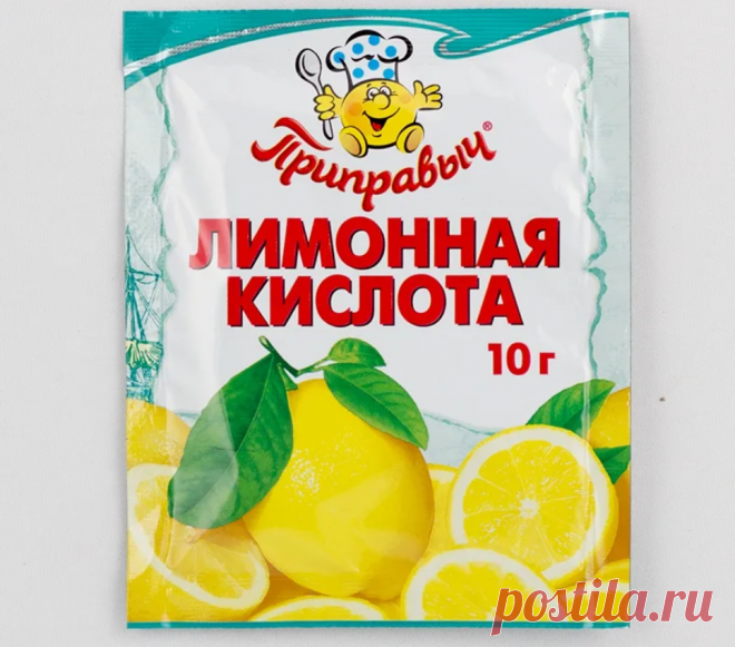 5 минут и полотенца снова как новые и пахнут свежестью. Без кондиционера. Способ, который выручает рассказала одна китаянка | Пишет Надя Поднебесная | Яндекс Дзен