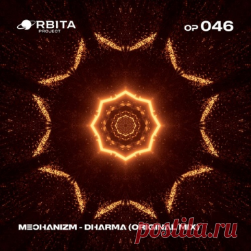 Download Mechanism - Dharma (Original Mix) - Musicvibez Label Orbita project Styles Indie Dance Date 2024-05-29 Catalog # OP046 Length 5:22 Tracks 1