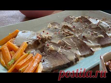 ЭТО ПРОСТО БОМБА/ЭТОТ РЕЦЕПТ ПОКОРИТ ВАШИ СЕРДЦА/ВКУСНЕЕ ВЫ НЕ ВИДЕЛИ И НЕ ЕЛИ🌺 - YouTube