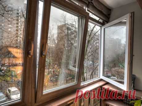 Ламинированные пластиковые окна: виды, преимущества и недостатки, цвета, выбор производителя
