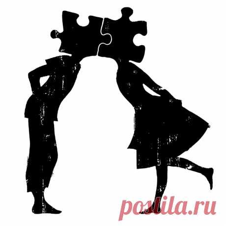 16 из 100: Как простить старые обиды и вынуть «нож» из спины. Часть 2 | Блог издательства «Манн, Иванов и Фербер»