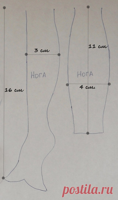 661J4H9noDo.jpg (642×1080)