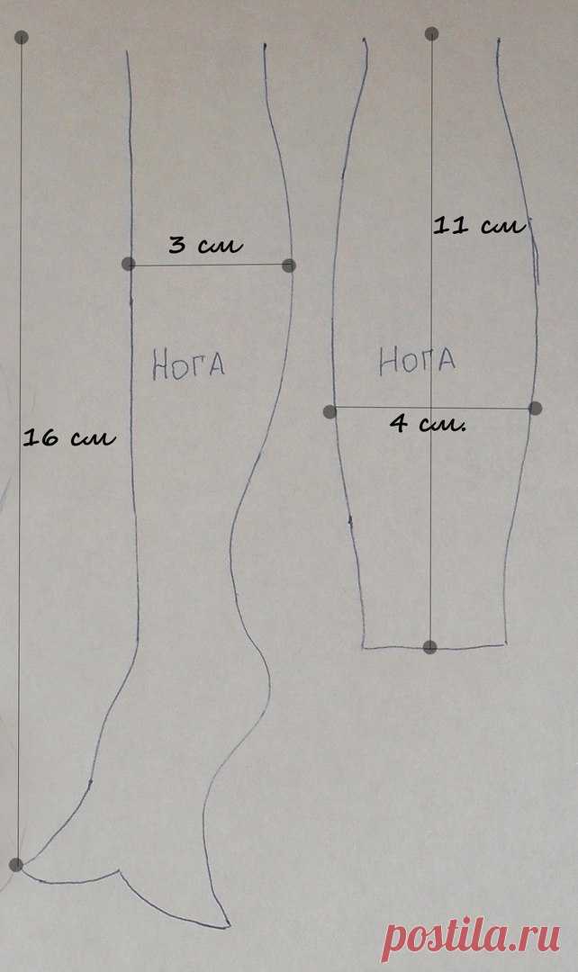 661J4H9noDo.jpg (642×1080)