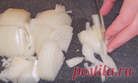 Готовлю так Минтай уже 30 лет. Вкуснее рыбы я еще не ела. Блюдо, которое всегда на нашем столе. Показываю рецепт | Готовлю Дома Готовлю Вкусно | Яндекс Дзен