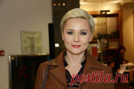 «Мысли о бумеранге»: Повереннова назвала измену Николаева с Овсиенко расплатой за содеянное
Звезда уверена, что судьба заставила ее рассчитаться за роман на стороне Дарья...
Читай дальше на сайте. Жми подробнее ➡