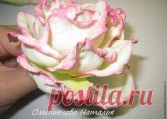 (1) Pinterest • Всемирный каталог идей