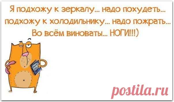 Лучшие рецепты|на Новый 2017 год