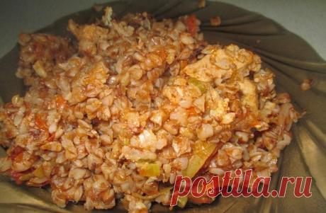 МУЛЬТИВАРКА. РЕЦЕПТЫ. | Записи в рубрике МУЛЬТИВАРКА. РЕЦЕПТЫ. | ЖЕЛАЮ ВСЕМ СЧАСТЬЯ!