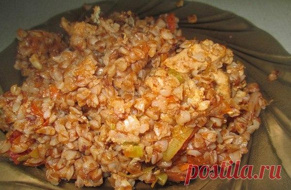 МУЛЬТИВАРКА. РЕЦЕПТЫ. | Записи в рубрике МУЛЬТИВАРКА. РЕЦЕПТЫ. | ЖЕЛАЮ ВСЕМ СЧАСТЬЯ!