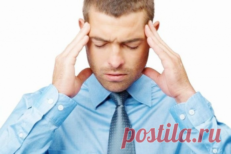 Основные правила применения маточного молочка при рассеянном склерозе | portalmeda.ru | Яндекс Дзен