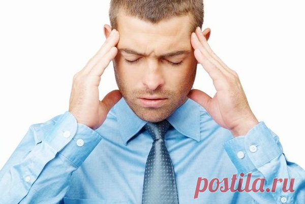 Основные правила применения маточного молочка при рассеянном склерозе | portalmeda.ru | Яндекс Дзен