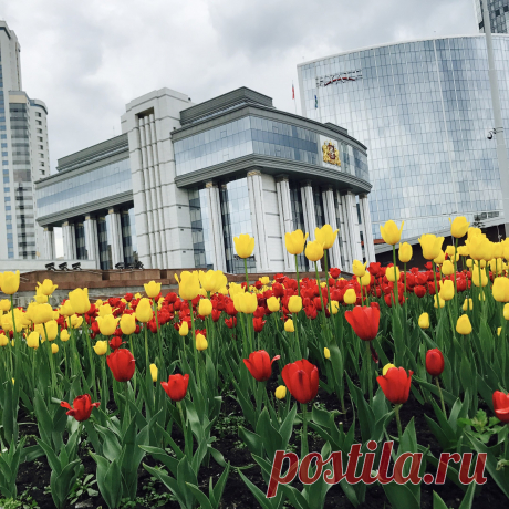 поставка мрамора на любой объект и в любом объеме.