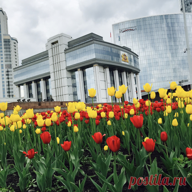 поставка мрамора на любой объект и в любом объеме.