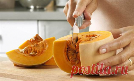 Полезные продукты осени, которые стоит есть пока они не исчезли | Люблю Себя