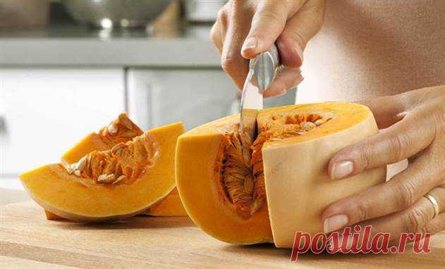 Полезные продукты осени, которые стоит есть пока они не исчезли | Люблю Себя