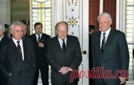 (4) Одноклассники