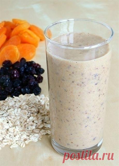 Быстрый Завтрак | Диета Пьера Дюкана:


• Йогурт обезжиренный 0% – 150 гр.,
• Овсяные отруби – 1,5 - 2 ст.л. (в зависимости от этапа),
• Ягоды (для этапа закрепление) или фруктовый протеиновый напиток – 3 - 4 ст.л.