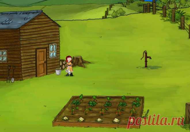 ИГРЫ. | Записи в рубрике ИГРЫ. | Дневник Belenaya