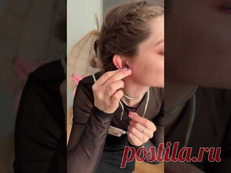 12 березня 2024 р.