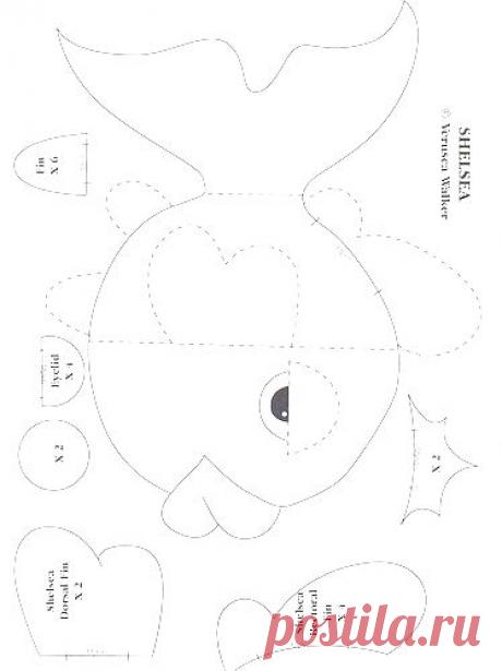 para patchcolagem | pattern