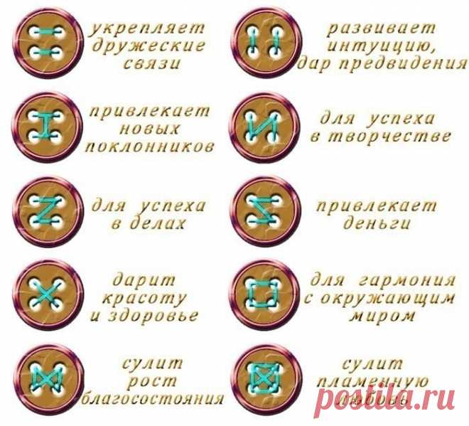 (99) Одноклассники