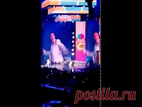 Супердискотека 90х 18.04.15