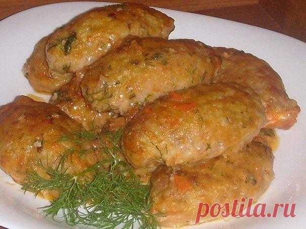 Ленивые голубчики / Вкусные привычки