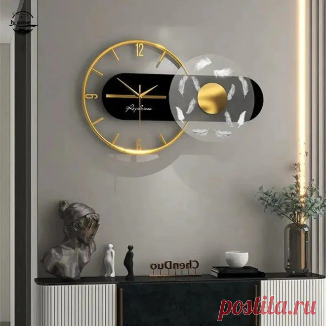 🏡 Online store of goods for home, cottages and entertainment
🤩 Large assortment 💝 Pleasant prices 🎁 Discounts and promotions
🌍 Fast delivery across New York and the whole USA 📞 3392983640