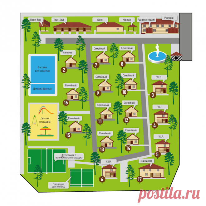 турбаза сосновый бор шигоны официальный сайт - 1 тыс. картинок - Поиск Mail.Ru