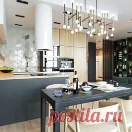 Бежевый цвет в интерьере - все про бежевый и его тональности. С чем сочетается, с чем сочетать нельзя, как подбирать ткани и мебель в интерьере. Сто полезных идей на сайте Стоун Флор Екатеринбург 

#бежевыйцветвинтерьере#палитрыбежевого#бежевыйцветсочетания#Екатеринбург#Stonefloor