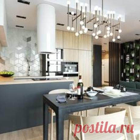 Бежевый цвет в интерьере - все про бежевый и его тональности. С чем сочетается, с чем сочетать нельзя, как подбирать ткани и мебель в интерьере. Сто полезных идей на сайте Стоун Флор Екатеринбург 

#бежевыйцветвинтерьере#палитрыбежевого#бежевыйцветсочетания#Екатеринбург#Stonefloor