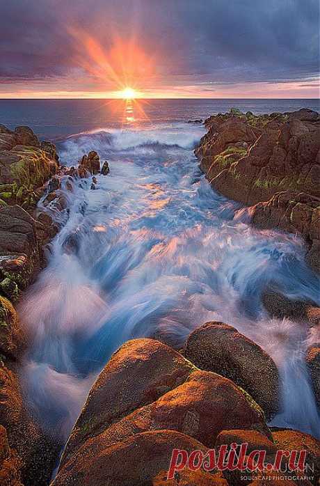 #Yallingup, Western #Australia . | natures beauty
