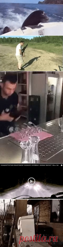 Одноклассники