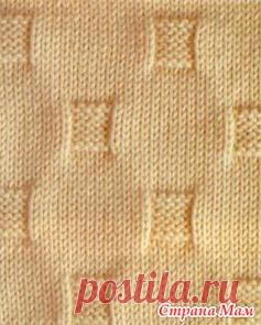 ВСЕ ГЕНИАЛЬНОЕ - ПРОСТО