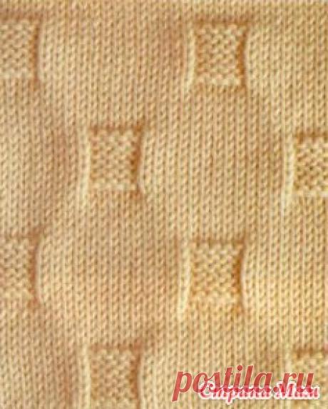 ВСЕ ГЕНИАЛЬНОЕ - ПРОСТО