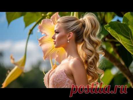 В мыслях каждый миг (Роман Синицын)