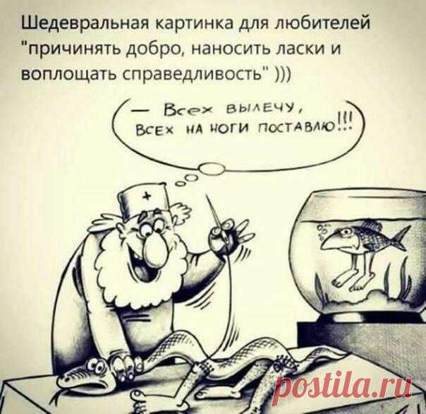 Марианна Смирнова
