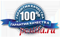 Новости т. 89063864664 Электрики Электромонтаж в Чебоксарах