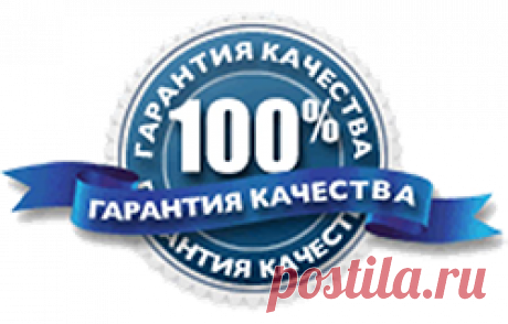 Новости т. 89063864664 Электрики Электромонтаж в Чебоксарах