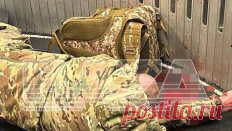 В Шереметьево задержали вылет самолета из-за драки двух военнослужащих. В московском аэропорту подрались двое военнослужащих. Об этом сообщает Baza. Драка, из-за которой был отложен вылет самолета, произошла сегодня вечером в Шереметьево. Возвращавшиеся в Хабаровск участники СВО устроили потасовку в телетрапе ...